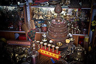 弹幕射击游戏新作《冤罪执行游戏》公布最新预告片